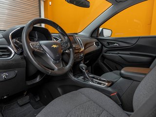 Chevrolet Equinox  2024 à St-Jérôme, Québec - 2 - w320h240px