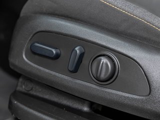 Chevrolet Equinox  2024 à St-Jérôme, Québec - 23 - w320h240px