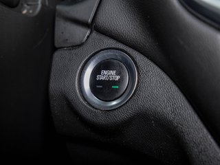 Chevrolet Equinox  2024 à St-Jérôme, Québec - 25 - w320h240px