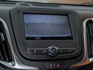 Chevrolet Equinox  2024 à St-Jérôme, Québec - 17 - w320h240px