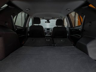 Chevrolet Equinox  2024 à St-Jérôme, Québec - 30 - w320h240px