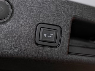 Chevrolet Equinox  2024 à St-Jérôme, Québec - 31 - w320h240px