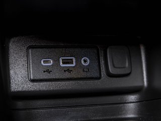 Chevrolet Equinox  2024 à St-Jérôme, Québec - 22 - w320h240px