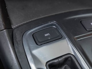 Chevrolet Equinox  2024 à St-Jérôme, Québec - 21 - w320h240px