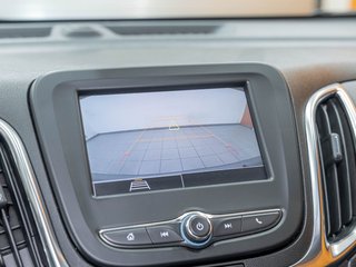 2024 Chevrolet Equinox in St-Jérôme, Quebec - 17 - w320h240px