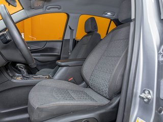 2024 Chevrolet Equinox in St-Jérôme, Quebec - 10 - w320h240px
