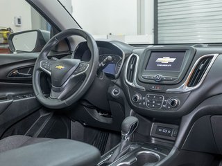 2024 Chevrolet Equinox in St-Jérôme, Quebec - 27 - w320h240px