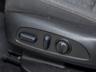 2024 Chevrolet Equinox in St-Jérôme, Quebec - 24 - w320h240px