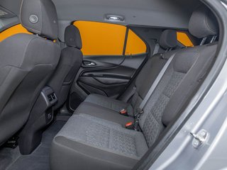 2024 Chevrolet Equinox in St-Jérôme, Quebec - 20 - w320h240px