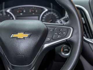 2024 Chevrolet Equinox in St-Jérôme, Quebec - 15 - w320h240px