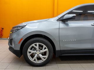 2024 Chevrolet Equinox in St-Jérôme, Quebec - 32 - w320h240px