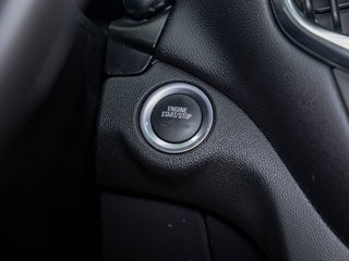 2024 Chevrolet Equinox in St-Jérôme, Quebec - 26 - w320h240px