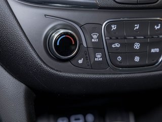 2024 Chevrolet Equinox in St-Jérôme, Quebec - 21 - w320h240px