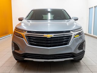 2024 Chevrolet Equinox in St-Jérôme, Quebec - 4 - w320h240px