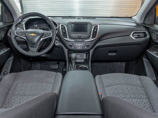 2024 Chevrolet Equinox in St-Jérôme, Quebec - 11 - w320h240px