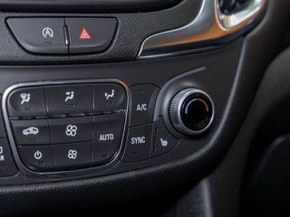 2024 Chevrolet Equinox in St-Jérôme, Quebec - 22 - w320h240px