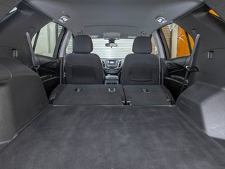 2024 Chevrolet Equinox in St-Jérôme, Quebec - 29 - w320h240px