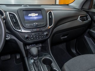 2024 Chevrolet Equinox in St-Jérôme, Quebec - 18 - w320h240px