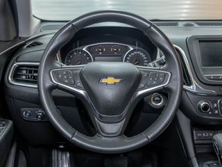 2024 Chevrolet Equinox in St-Jérôme, Quebec - 12 - w320h240px