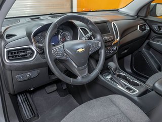 2024 Chevrolet Equinox in St-Jérôme, Quebec - 2 - w320h240px