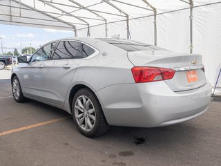 Chevrolet Impala  2019 à St-Jérôme, Québec - 5 - w320h240px