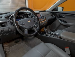 Chevrolet Impala  2019 à St-Jérôme, Québec - 2 - w320h240px