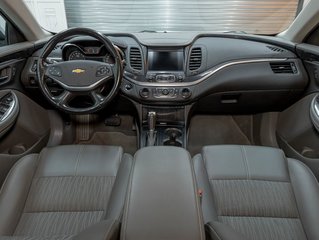 Chevrolet Impala  2019 à St-Jérôme, Québec - 11 - w320h240px