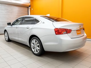 Chevrolet Impala  2019 à St-Jérôme, Québec - 5 - w320h240px