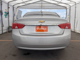 Chevrolet Impala  2019 à St-Jérôme, Québec - 6 - w320h240px