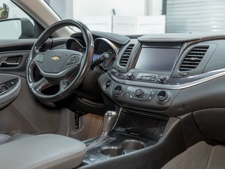 Chevrolet Impala  2019 à St-Jérôme, Québec - 25 - w320h240px