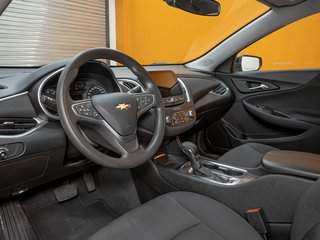 2023 Chevrolet Malibu in St-Jérôme, Quebec - 2 - w320h240px