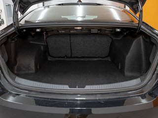 2023 Chevrolet Malibu in St-Jérôme, Quebec - 27 - w320h240px