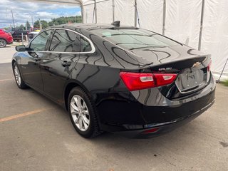 Chevrolet Malibu  2023 à St-Jérôme, Québec - 5 - w320h240px