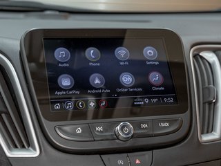 2023 Chevrolet Malibu in St-Jérôme, Quebec - 16 - w320h240px