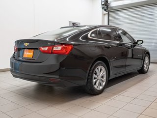 2023 Chevrolet Malibu in St-Jérôme, Quebec - 8 - w320h240px