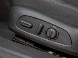 2023 Chevrolet Malibu in St-Jérôme, Quebec - 22 - w320h240px