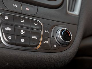 2023 Chevrolet Malibu in St-Jérôme, Quebec - 20 - w320h240px