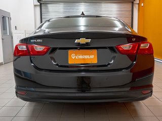 2023 Chevrolet Malibu in St-Jérôme, Quebec - 6 - w320h240px