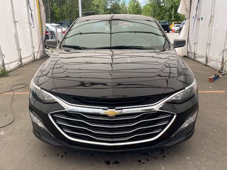 Chevrolet Malibu  2023 à St-Jérôme, Québec - 4 - w320h240px