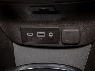 2023 Chevrolet Malibu in St-Jérôme, Quebec - 21 - w320h240px