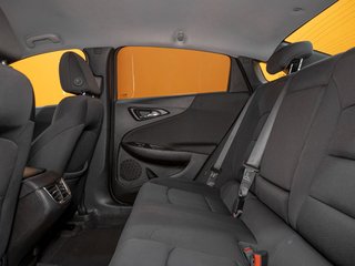 2023 Chevrolet Malibu in St-Jérôme, Quebec - 26 - w320h240px