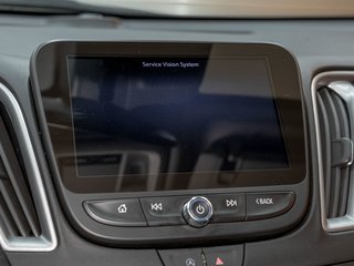 2023 Chevrolet Malibu in St-Jérôme, Quebec - 17 - w320h240px