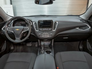 2023 Chevrolet Malibu in St-Jérôme, Quebec - 11 - w320h240px