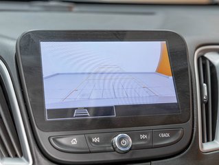 Chevrolet Malibu  2023 à St-Jérôme, Québec - 17 - w320h240px