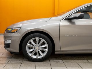 Chevrolet Malibu  2023 à St-Jérôme, Québec - 28 - w320h240px