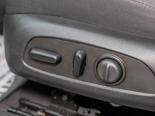 Chevrolet Malibu  2023 à St-Jérôme, Québec - 22 - w320h240px