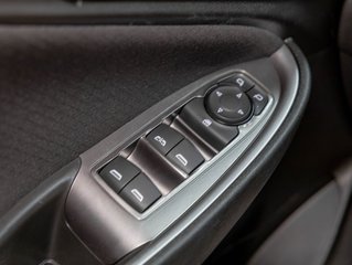 Chevrolet Malibu  2023 à St-Jérôme, Québec - 23 - w320h240px