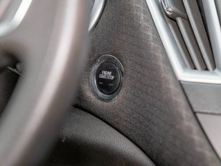 Chevrolet Malibu  2023 à St-Jérôme, Québec - 24 - w320h240px