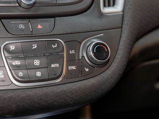 Chevrolet Malibu  2023 à St-Jérôme, Québec - 20 - w320h240px