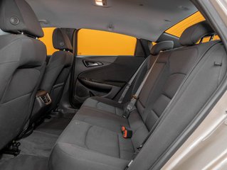 Chevrolet Malibu  2023 à St-Jérôme, Québec - 26 - w320h240px